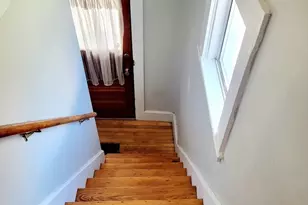 30 Thayer Pl, Braintree, MA 02184 - Photo 10