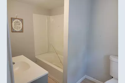 30 Thayer Place #2, Braintree, MA 02184 - Photo 6