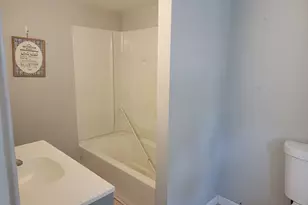 30 Thayer Pl, Braintree, MA 02184 - Photo 6