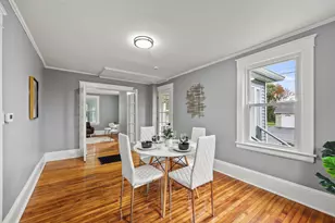 100 Essex St, Pittsfield, MA 01201 - Photo 16