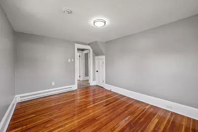 100 Essex St, Pittsfield, MA 01201 - Photo 26