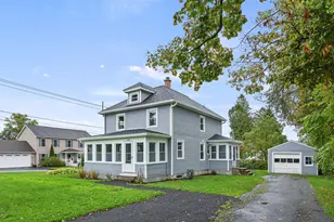 100 Essex St, Pittsfield, MA 01201 - Photo 2