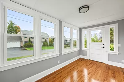 100 Essex St, Pittsfield, MA 01201 - Photo 18