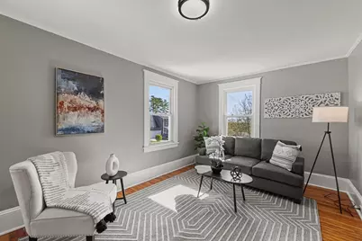 100 Essex St, Pittsfield, MA 01201 - Photo 10