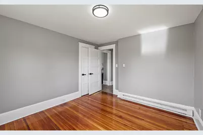100 Essex St, Pittsfield, MA 01201 - Photo 28