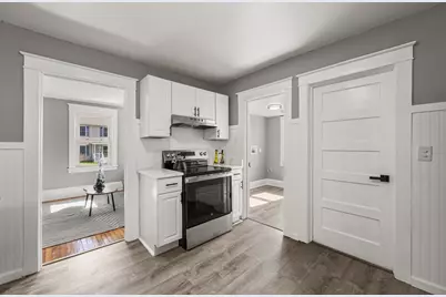 100 Essex St, Pittsfield, MA 01201 - Photo 16