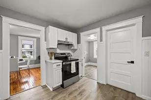 100 Essex St, Pittsfield, MA 01201 - Photo 22