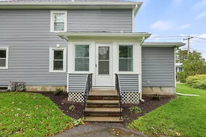 100 Essex St, Pittsfield, MA 01201 - Photo 38