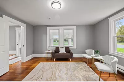 100 Essex St, Pittsfield, MA 01201 - Photo 12