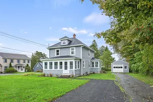 100 Essex St, Pittsfield, MA 01201 - Photo 1