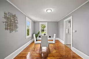 100 Essex St, Pittsfield, MA 01201 - Photo 14