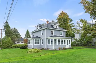 100 Essex St, Pittsfield, MA 01201 - Photo 4