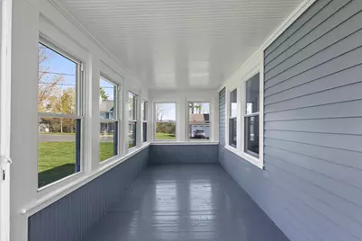 100 Essex St, Pittsfield, MA 01201 - Photo 24