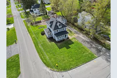 100 Essex St, Pittsfield, MA 01201 - Photo 38