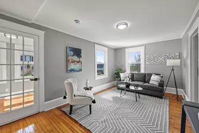 100 Essex St, Pittsfield, MA 01201 - Photo 6