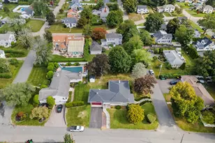 7 Harold Ave, Somerset, MA 02726 - Photo 40
