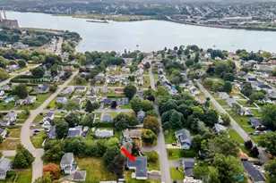 7 Harold Ave, Somerset, MA 02726 - Photo 32