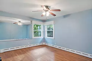 7 Harold Ave, Somerset, MA 02726 - Photo 16