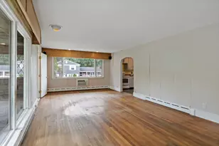 7 Harold Ave, Somerset, MA 02726 - Photo 14
