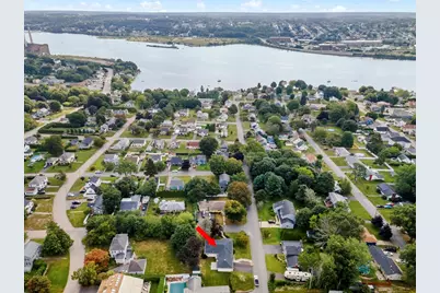 7 Harold Ave, Somerset, MA 02726 - Photo 32