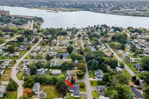 7 Harold Ave, Somerset, MA 02726 - Photo 32