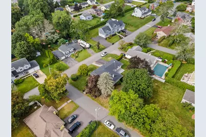 7 Harold Ave, Somerset, MA 02726 - Photo 42