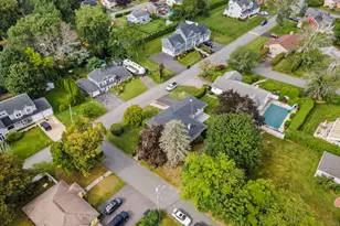 7 Harold Ave, Somerset, MA 02726 - Photo 42