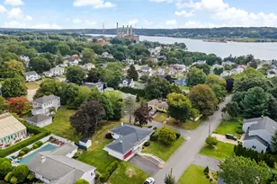 7 Harold Ave, Somerset, MA 02726 - Photo 36