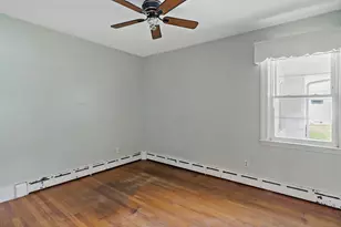 7 Harold Ave, Somerset, MA 02726 - Photo 20