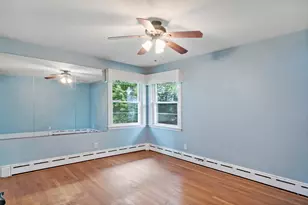 7 Harold Ave, Somerset, MA 02726 - Photo 16