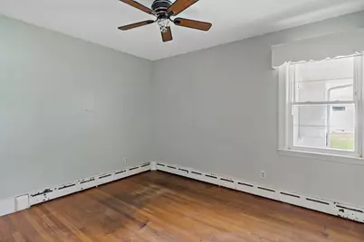 7 Harold Ave, Somerset, MA 02726 - Photo 20