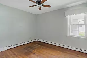 7 Harold Ave, Somerset, MA 02726 - Photo 20