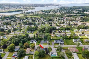 7 Harold Ave, Somerset, MA 02726 - Photo 34