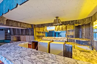7 Harold Ave, Somerset, MA 02726 - Photo 24