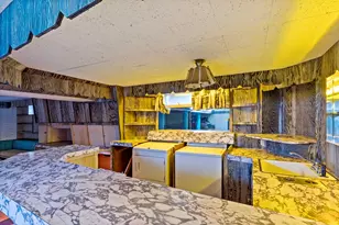 7 Harold Ave, Somerset, MA 02726 - Photo 24