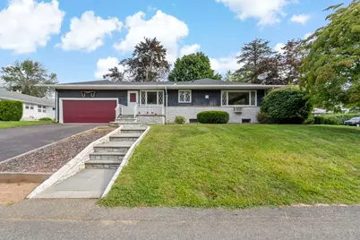 7 Harold Ave, Somerset, MA 02726 - Photo 1