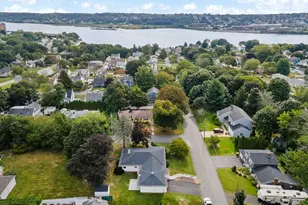 7 Harold Ave, Somerset, MA 02726 - Photo 38