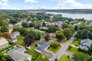 7 Harold Ave, Somerset, MA 02726 - Photo 36