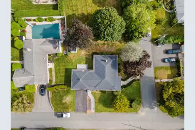 7 Harold Ave, Somerset, MA 02726 - Photo 30