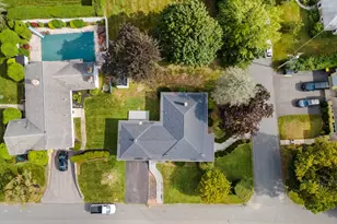 7 Harold Ave, Somerset, MA 02726 - Photo 30