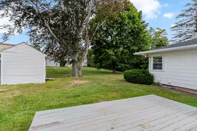 7 Harold Ave, Somerset, MA 02726 - Photo 26