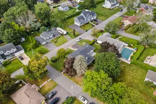 7 Harold Ave, Somerset, MA 02726 - Photo 42