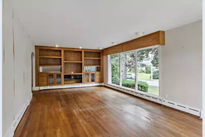 7 Harold Ave, Somerset, MA 02726 - Photo 12