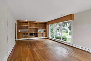 7 Harold Ave, Somerset, MA 02726 - Photo 12