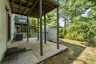 128 Orton Street Extension, Worcester, MA 01604 - Photo 22