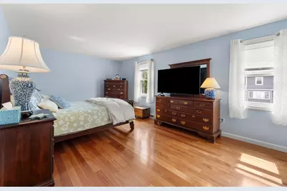 128 Orton St Ext, Worcester, MA 01604 - Photo 14