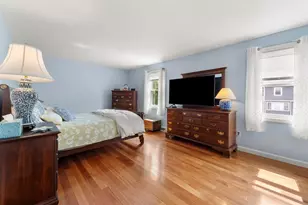 128 Orton Street Extension, Worcester, MA 01604 - Photo 14