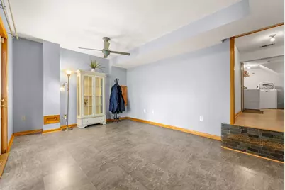 128 Orton St Ext, Worcester, MA 01604 - Photo 20