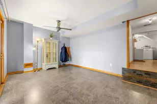 128 Orton Street Extension, Worcester, MA 01604 - Photo 20