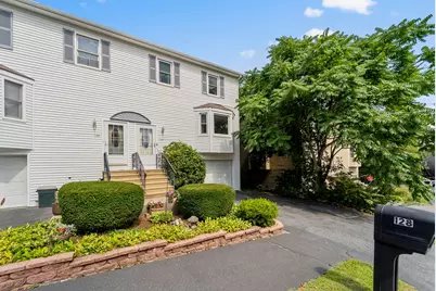 128 Orton St Ext, Worcester, MA 01604 - Photo 1